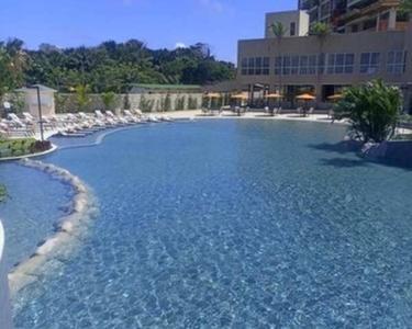 Aqualand Park E Resort Salinópolis Kültér fotó